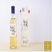 썸네일(스크롤)